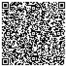 QR code with Uncle Pauly Productions contacts