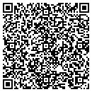 QR code with State Income Taxes contacts