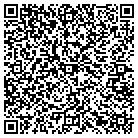 QR code with Dove Tree Frmng Carpentry LLC contacts