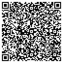 QR code with Watts Kilo Productions contacts