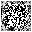 QR code with One Mother contacts