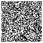 QR code with Big Giant Drilling contacts