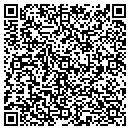 QR code with Dds Electronic Publishing contacts