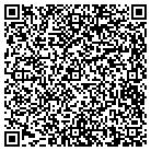 QR code with Leslie Baker Mft contacts