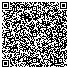 QR code with Ruth Morris Keesling Family Foundation contacts