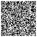 QR code with Seakr Foundation contacts