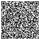 QR code with Duffco Oil Tools Inc contacts