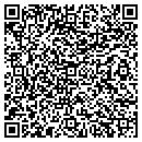 QR code with Starlight Children's Foundation contacts