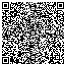 QR code with City of Chandler contacts