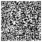 QR code with Bank America National Assn contacts
