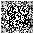 QR code with Wittow Foundation Inc contacts