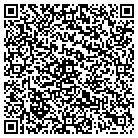 QR code with Women Of Our Hemisphere contacts