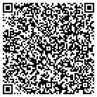 QR code with Zocchi Family Foundation contacts