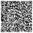 QR code with Clearview Enterprises Inc contacts