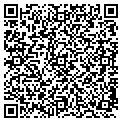 QR code with Sela contacts
