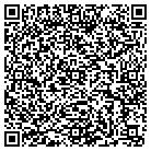 QR code with Covington Credit Corp contacts