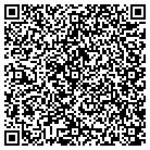 QR code with Arthur & Elizabeth Godbout Family Fdn contacts