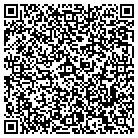 QR code with Diversified Credit Property Inc contacts