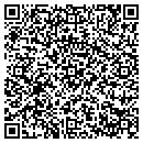 QR code with Omni Oil & Gas Inc contacts