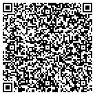 QR code with Entrepreneur Business Devmnt contacts