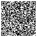 QR code with Fsnb contacts