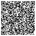 QR code with Printing Fast Track contacts