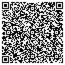 QR code with Progress Drilling Inc contacts