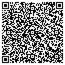 QR code with Patrick Foundation contacts