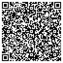 QR code with Serie Project Inc contacts