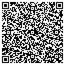 QR code with Workplace Wellness contacts