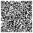 QR code with Lemoore City Office contacts