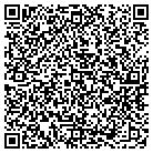 QR code with Goodrich Family Foundation contacts