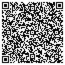 QR code with Gregory J Coenen Fam Fdn contacts