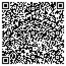 QR code with Hedgehog Solution contacts