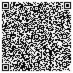 QR code with Herbert Gilman Family Charitable Foundation contacts