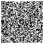 QR code with World Finance Corporation Of Tennessee contacts
