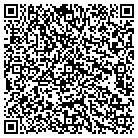 QR code with Gilead Community Service contacts