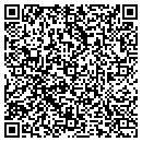 QR code with Jeffrey P Ossen Family Fdn contacts