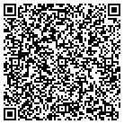 QR code with John Sassi Memorial Fund contacts
