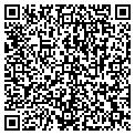QR code with Ctx Financial contacts
