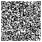 QR code with Respiratory Therapists License contacts