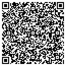 QR code with Lane Andrew P CPA contacts