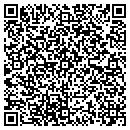 QR code with Go Loans Usa Inc contacts