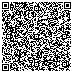 QR code with M&G Office Resource Management contacts