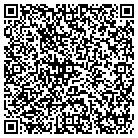 QR code with Bro N 'stine Productions contacts