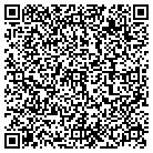 QR code with Representative James Amann contacts