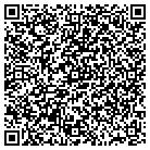 QR code with Representative Jeff J Berger contacts