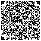 QR code with Cactusboy Productions LLC contacts