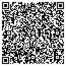 QR code with Buzy Beez Copy Center contacts