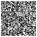 QR code with Centerline Printing contacts